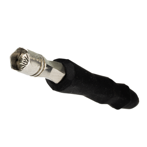 Dynavap The "B" Black - Image 6