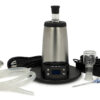 Arizer V-Tower UK - Image 2