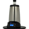 Arizer V-Tower UK - Image 4