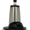 Arizer V-Tower UK - Image 5