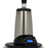 Arizer V-Tower UK - Image 6