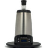 Arizer V-Tower UK - Image 7