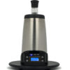 Arizer V-Tower UK - Image 8