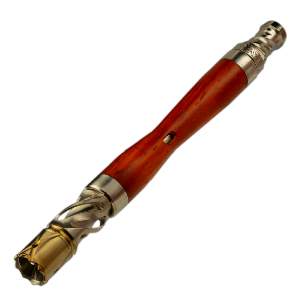 Dynavap - The WoodWynd - Image 4