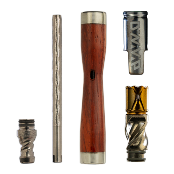 Dynavap - The WoodWynd - Image 2