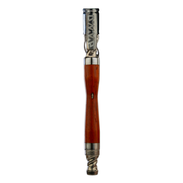 Dynavap - The WoodWynd - Image 3
