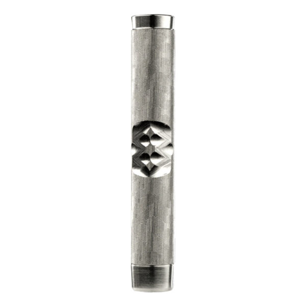 DynaVap M7 XL - Image 7