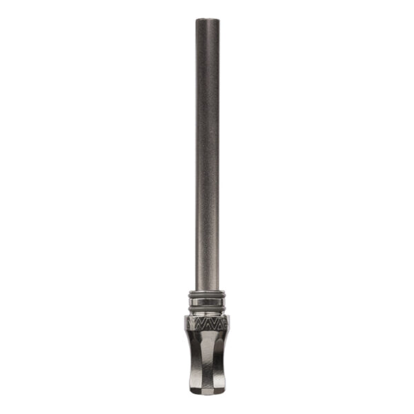 DynaVap M7 XL - Image 4