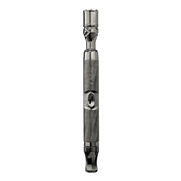DynaVap M7 XL - Image 2