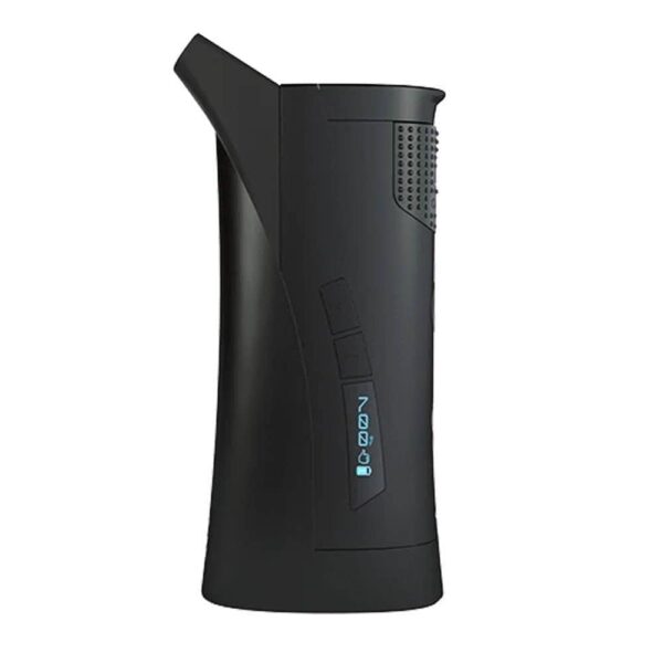 G pen Roam Vaporizer