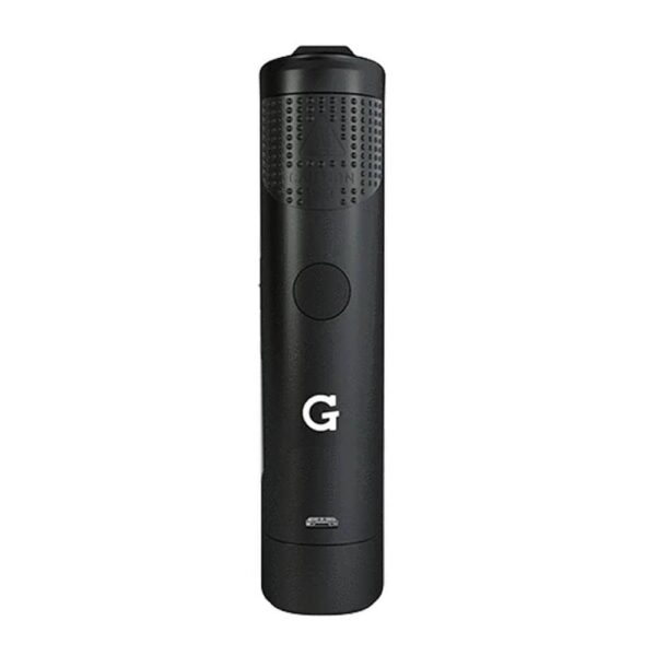 G pen Roam Vaporizer