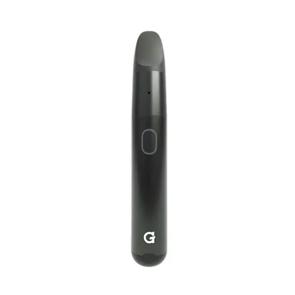 G Pen Micro+