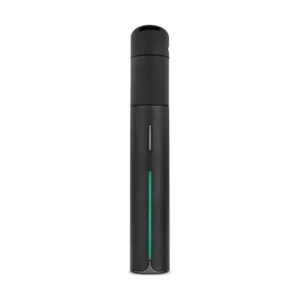 Puffco Pivot Vape