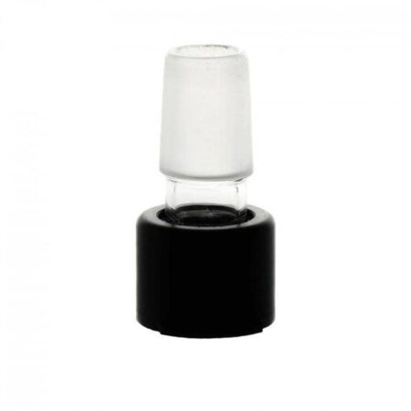 Mighty Crafty 14mm adapter