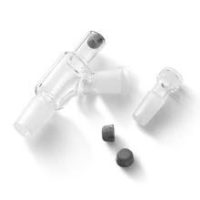 Microdose Diffuser Bowl