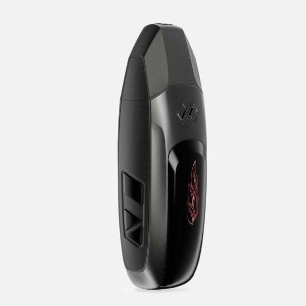 Boundless Vexil - Image 2