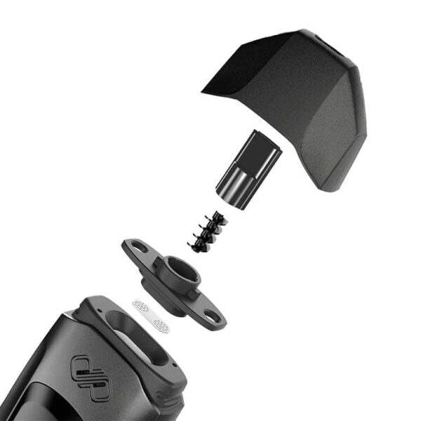 Boundless Vexil - Image 4