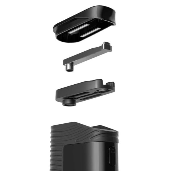 Boundless CFX Plus - Image 3