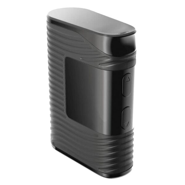 Boundless CFX Plus