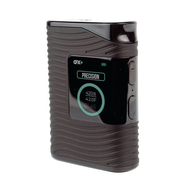 Boundless CFX Plus