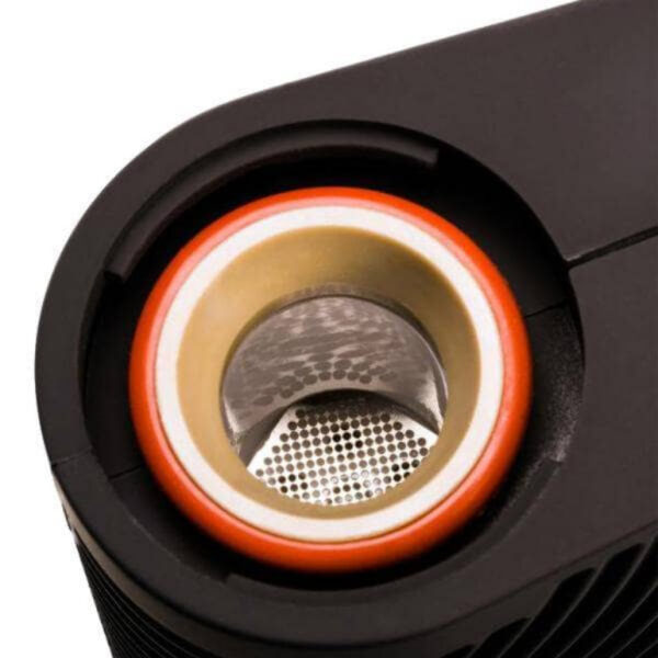 Boundless CFX - Image 4