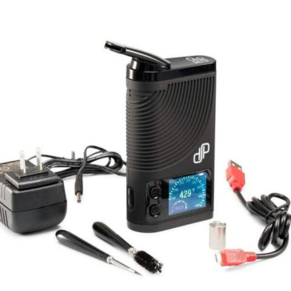 Boundless CFX - Image 2