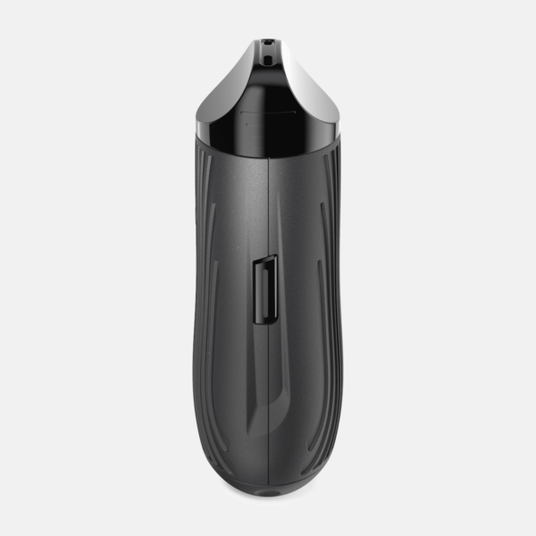 Boundless CFC Lite - Image 2