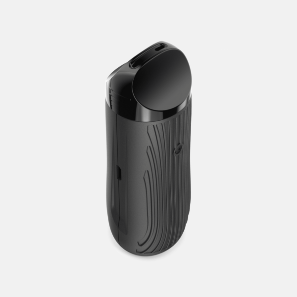 Boundless CFC Lite - Image 3