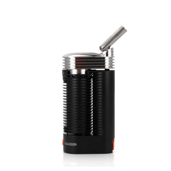 Crafty+ Stainless Steel Cooling Unit - FTV