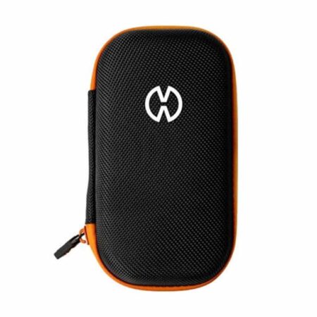 Crafty Plus Case
