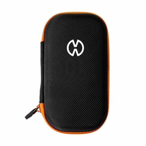 Crafty Plus Case