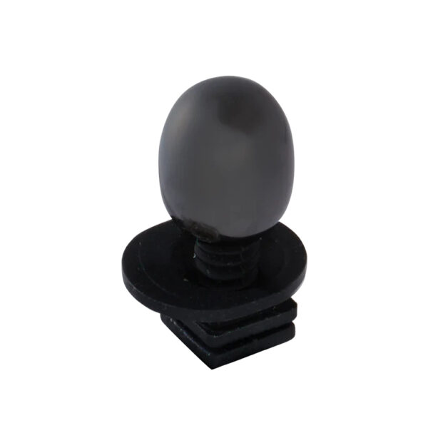 Davinci IQ3 Zirconia Pearl and Gasket - Image 2