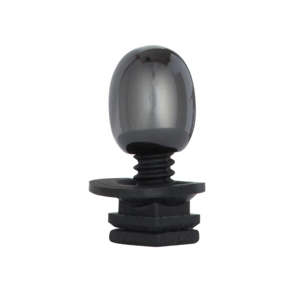 IQ3 Zirconia Pearl and Gasket