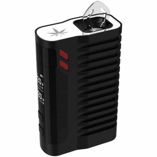 FENiX 2.0 Vaporizer - Image 3