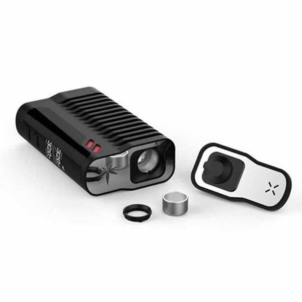 FENiX 2.0 Vaporizer - Image 2