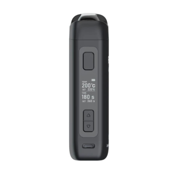 Fenix NEO Vaporizer - Image 3