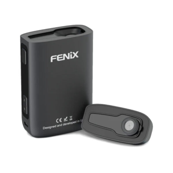 Fenix NEO Vaporizer - Image 4