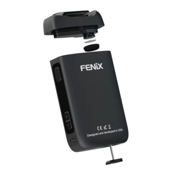Fenix NEO Vaporizer - Image 2