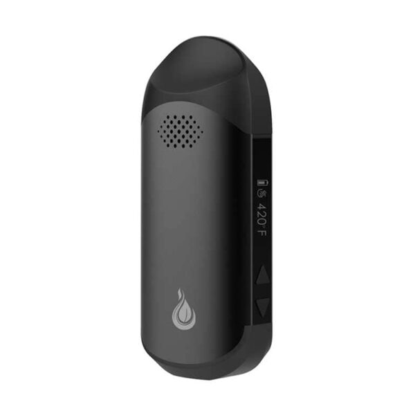 Flowermate Cap Pro