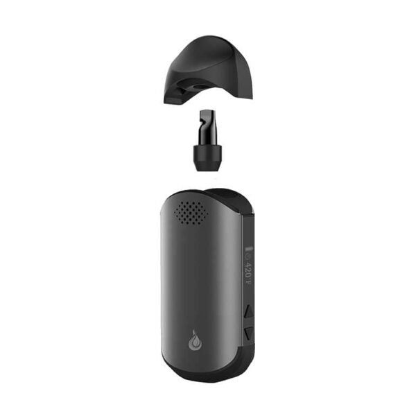 Flowermate Cap Pro