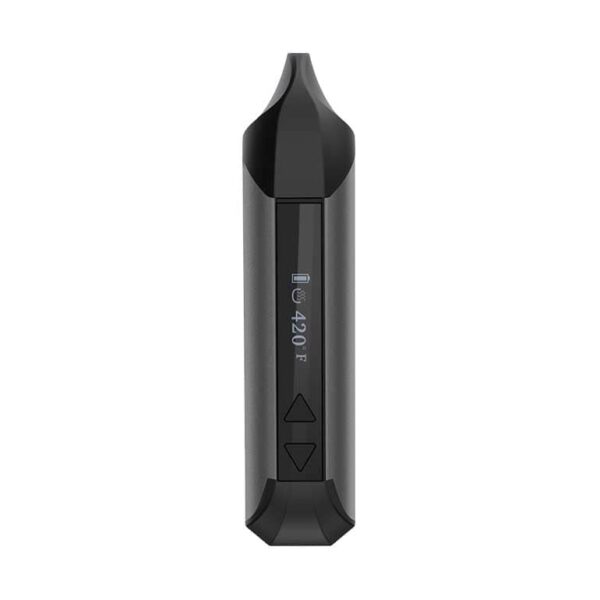 Flowermate Cap Pro