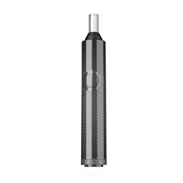 Flowermate Slick Vaporizer