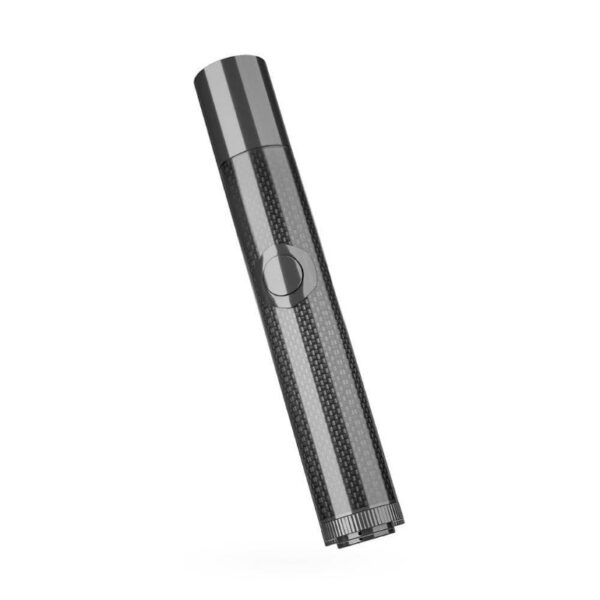 Flowermate Slick - Image 3