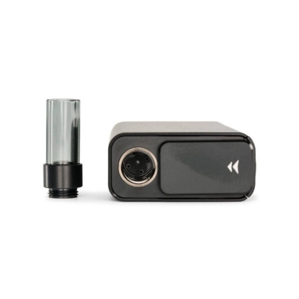 Flowermate V5 Nano Parts