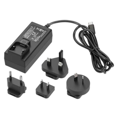 USB-C-Supercharger for Mighty+ & Venty