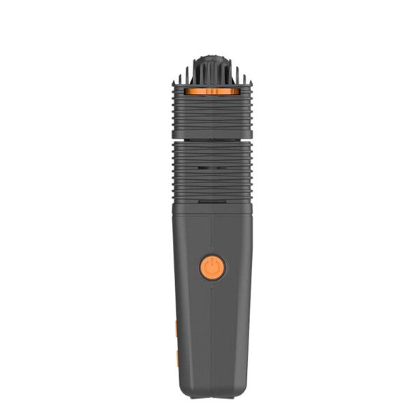 Storz and Bickel Venty Vaporizer side