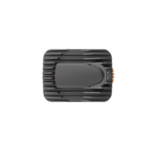 Storz and Bickel Venty Vaporizer top