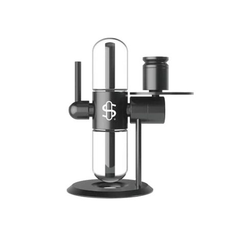 Stündenglass Kompact Gravity Infuser