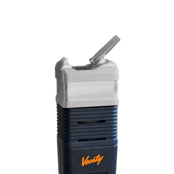 Venty Stainless Steel Cooling Unit