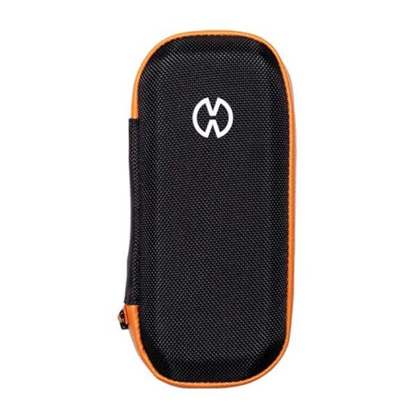 Venty Case